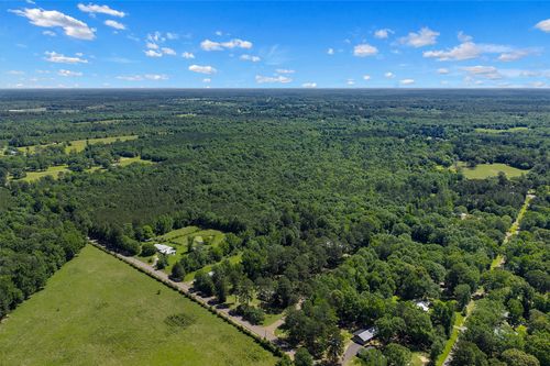 TBD County Road 3361, De Berry, TX, 75639 | Card Image