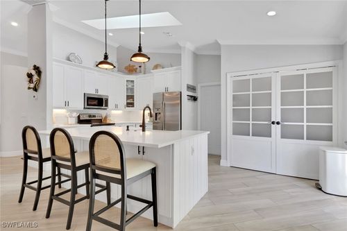 1151 Jardin Dr, NAPLES, FL, 34104-6616 | Card Image