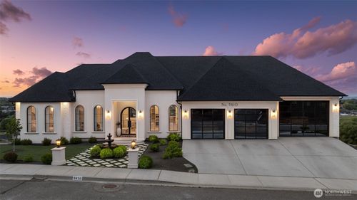 5410 Hershey Ln, West Richland, WA, 99353-6046 | Card Image