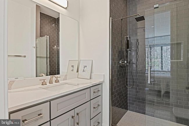 1564 Forest Villa Ln, House other with 6 bedrooms, 7 bathrooms and null parking in MCLEAN VA | Image 42