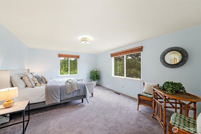 2584 E Smith Rd, House other with 6 bedrooms, 4 bathrooms and 4 parking in Bellingham WA | Image 20