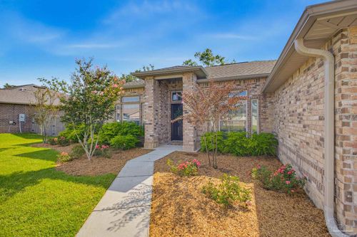 5526 Mill Race Circle, Pace, FL, 32571 | Card Image