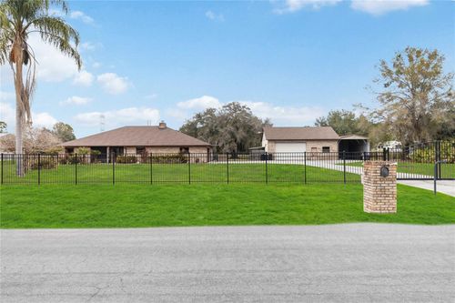 18711 Northcliff St, ORLANDO, FL, 32833-4104 | Card Image