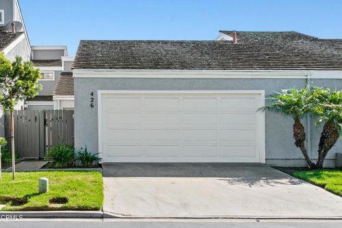 426 Reed Way, Port Hueneme, CA, 93041-2127 | Card Image
