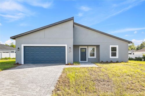 15018 Sw 38th Cir, OCALA, FL, 34473-2733 | Card Image
