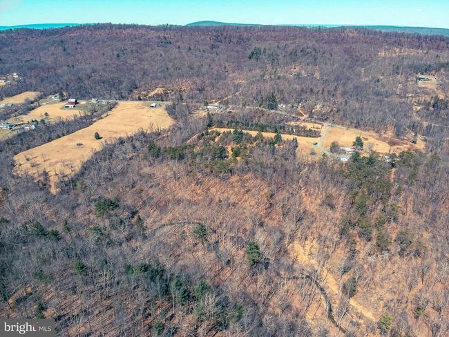 0 Mahanoy Valley Rd, Home with 0 bedrooms, 0 bathrooms and null parking in DUNCANNON PA | Image 8