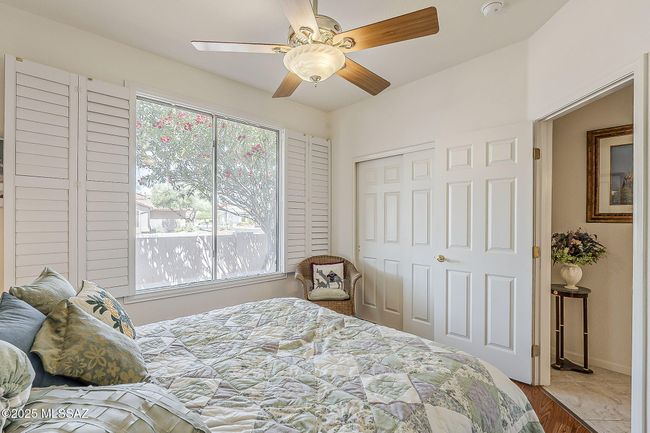 Opposite View Guest Room 2 | Image 33