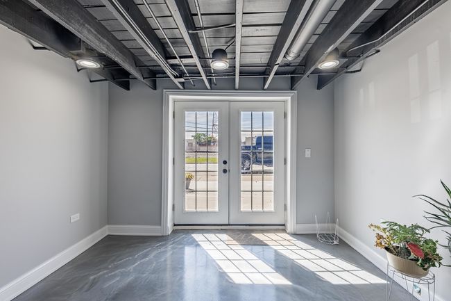 Convenient exterior access *** | Image 62