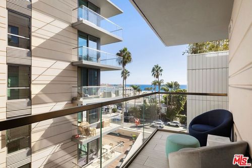 608-1755 Ocean Ave, Santa Monica, CA, 90401-3622 | Card Image