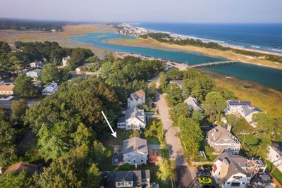 5 Beach Plum Lane, House other with 3 bedrooms, 1 bathrooms and null parking in Ogunquit ME | Image 1