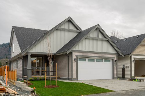 104-6211 Chilliwack River Rd, Chilliwack, BC, V2R6A7 | Card Image