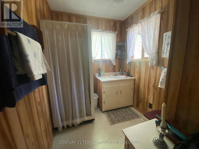 277 Netcreek Rd, House other with 2 bedrooms, 2 bathrooms and 4 parking in Temagami ON | Image 23