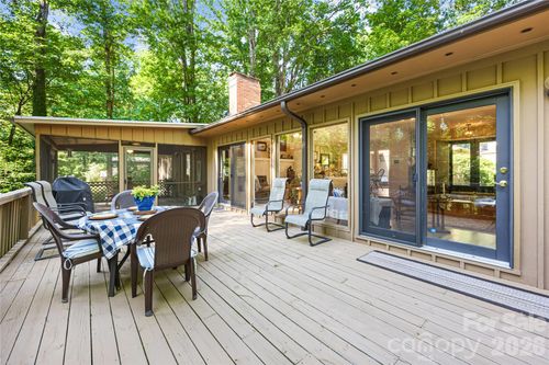 150 Stratford Pl, Salisbury, NC, 28144-8539 | Card Image