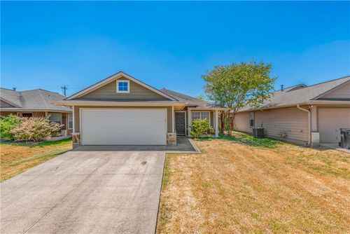 943 Crested Point Dr, College Station, TX, 77845-3547 | Card Image