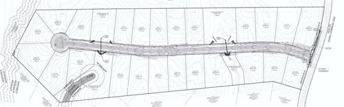 0 Dee Kennedy Rd, Auburn, GA, 30011 | Card Image