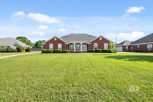 9554 Tunbridge Ct, Mobile, AL, 36695-8555 | Card Image