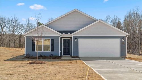 191 New Haven Ln, Linwood, NC, 27299-9094 | Card Image