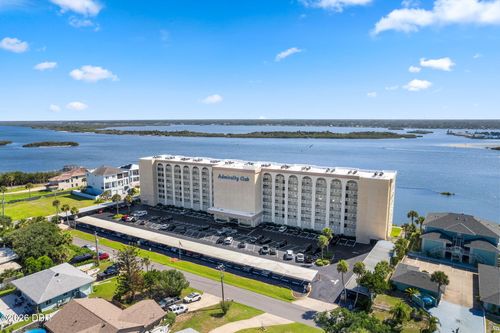 102-3606 S Peninsula Dr, PORT ORANGE, FL, 32127-4634 | Card Image