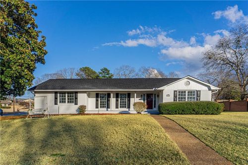 5004 22nd Avenue, Phenix City, AL, 36867 | Card Image