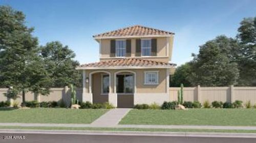 16434 W Weeping Willow Road, Surprise, AZ, 85387 | Card Image