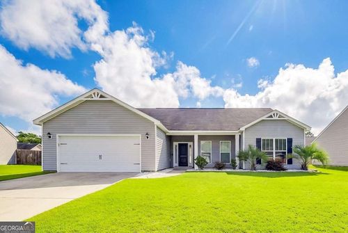 123 Thoroughbred Dr, Guyton, GA, 31312-5764 | Card Image