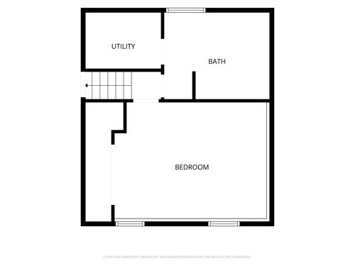 10416 Arrowhead Street Nw, Coon Rapids, MN, 55433 | Card Image
