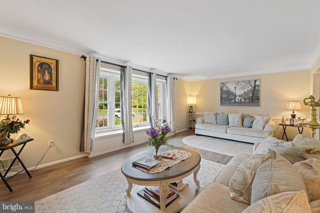 27 Colleen Cir, House other with 4 bedrooms, 3 bathrooms and null parking in Ewing NJ | Image 5
