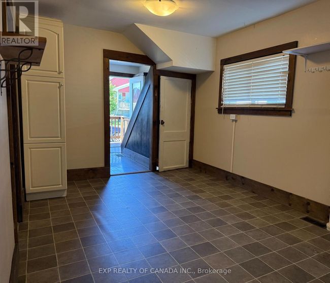 43 Crescent Ave, House other with 2 bedrooms, 1 bathrooms and 4 parking in Timmins ON | Image 15