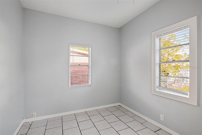 2317 W Chestnut St, House other with 4 bedrooms, 2 bathrooms and null parking in TAMPA FL | Image 15