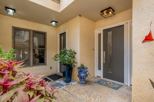 1803 Atlantis Pl, Tallahassee, FL, 32303-5261 | Card Image