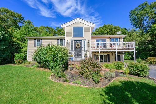 3 Anne Cir, Sandwich, MA, 02563-2523 | Card Image