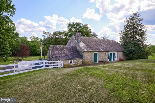 140 Evans Hill Rd, House other with 5 bedrooms, 5 bathrooms and null parking in SINKING SPRING PA | Image 43