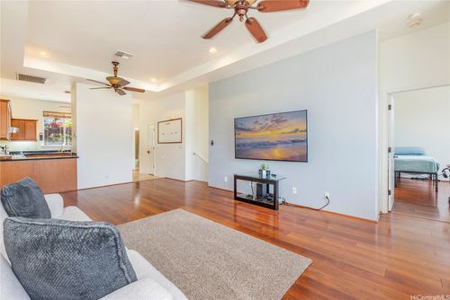 apt-b-92-1087 Palahia St, Kapolei, HI, 96707-3369 | Card Image