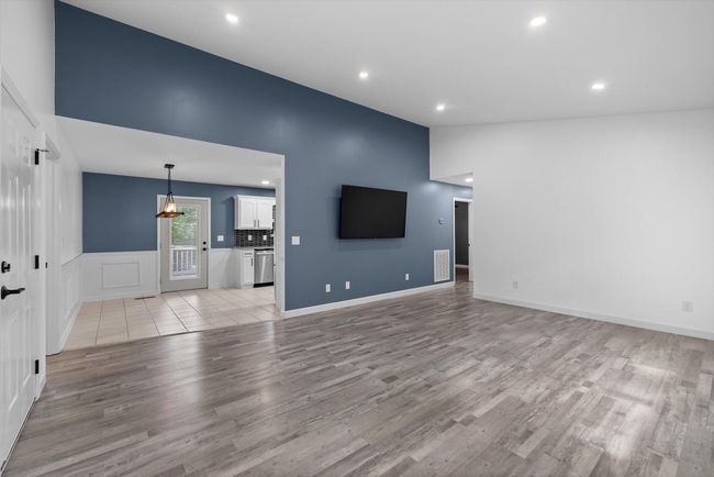 Living room | Image 4