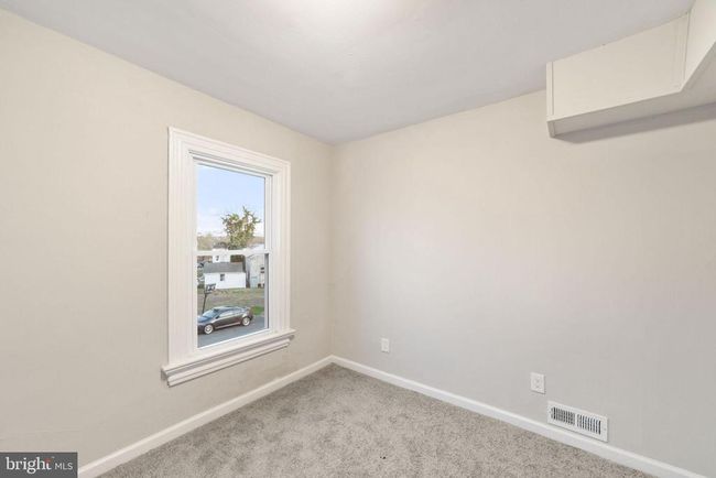 342 Main St, House other with 4 bedrooms, 2 bathrooms and null parking in CEDARVILLE NJ | Image 15