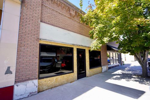 1232 Oakley Ave, Burley, ID, 83318-1840 | Card Image