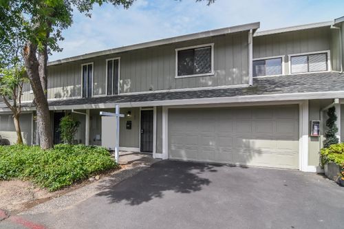 1139 Rivara Circle, Sacramento, CA, 95864 | Card Image