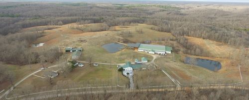 321 Bellview Rd, Waverly, TN, 37185-3904 | Card Image