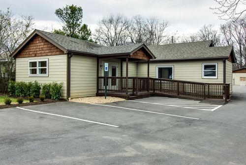 1410 W Main St, Franklin, TN, 37064-3468 | Card Image