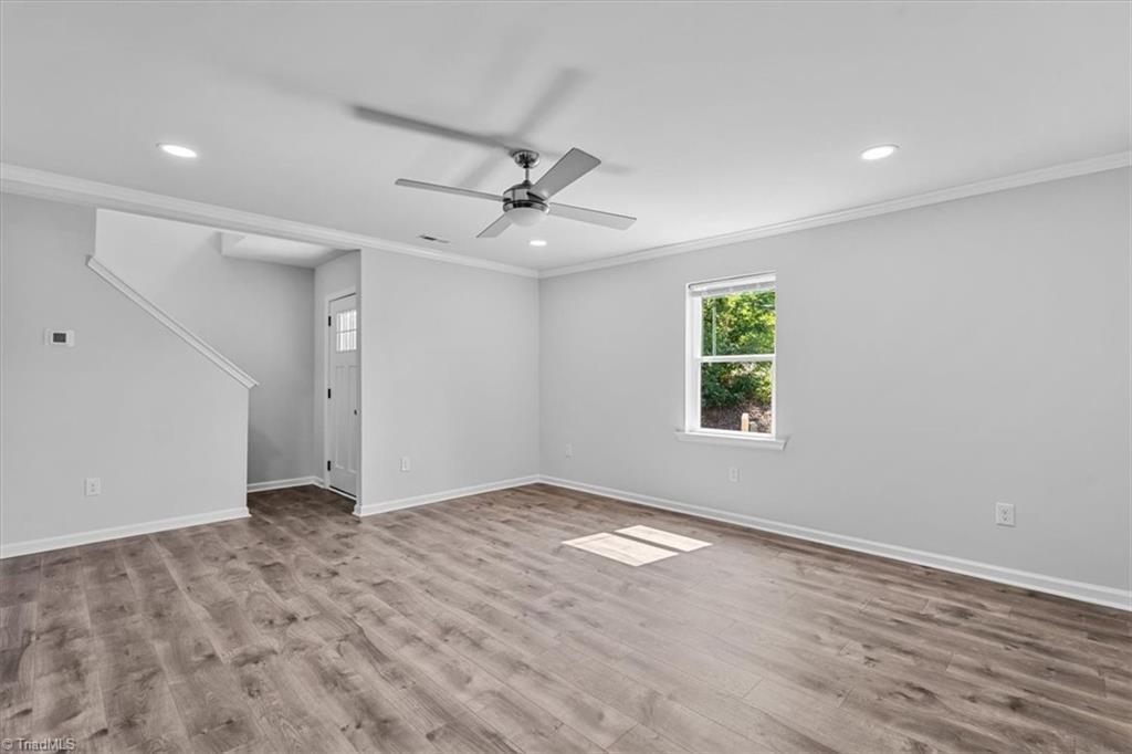 Residential in Reidsville 5