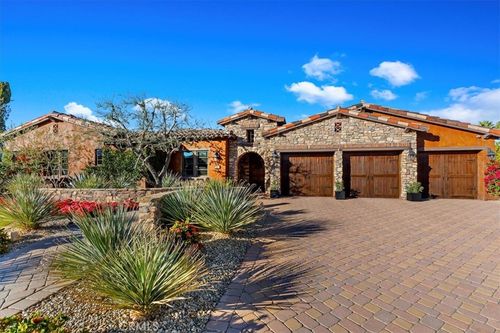 41 Cassis, Rancho Mirage, CA, 92270 | Card Image