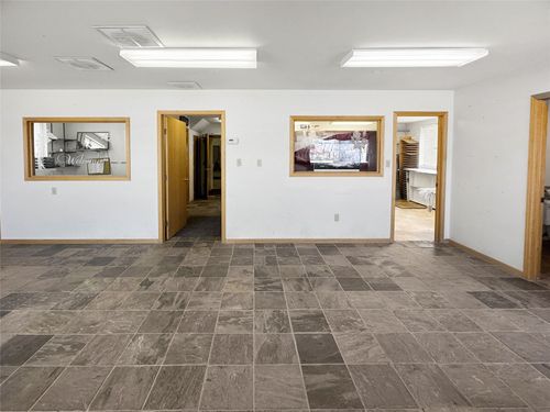 612 W Main St, Cut Bank, MT, 59427-2801 | Card Image