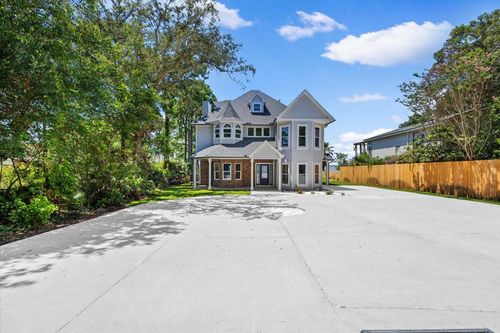 609 Calhoun Ave, Destin, FL, 32541-1656 | Card Image