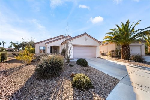 2148 Treasure Lake Court, Henderson, NV, 89052 | Card Image