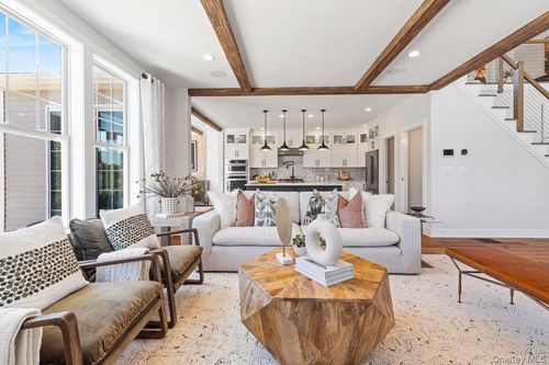 6-1011 Cottage Dr, Carmel, NY, 10512 | Card Image