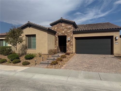 26 Desert Ivy Ln, Henderson, NV, 89011-3787 | Card Image