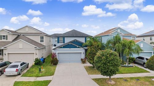 1306 Harbour Blue St, RUSKIN, FL, 33570-8071 | Card Image