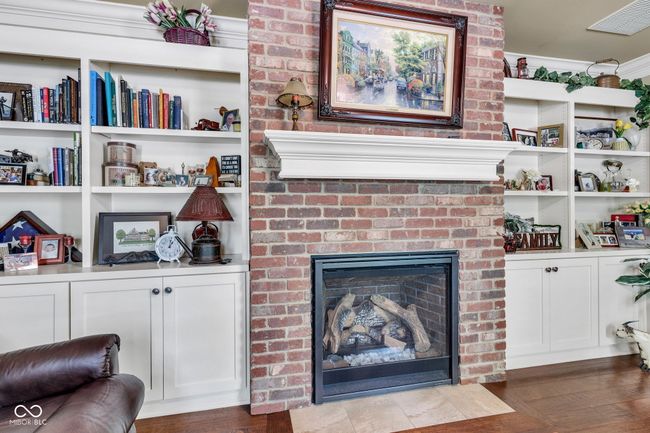 900 W Busby St, House other with 3 bedrooms, 4 bathrooms and null parking in Lebanon IN | Image 16