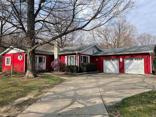 1320 North St, Attica, IN, 47918 | Card Image