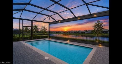 12363 Purple Ficus Way, NAPLES, FL, 34120-4061 | Card Image